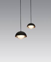 Muse Chandelier By Tooy Available At Radiant Lighting Metal Lamp Suspension Light Light