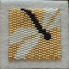 Scopri ricette, idee per la casa, consigli di stile e altre idee da provare. 15 Pugelperlen Anleitung Ohne Bugeln Ideen In 2021 Bugelperlen Anleitungen Perlen