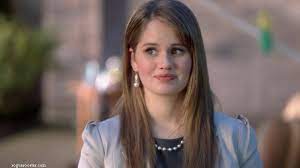Debby Ryan 16 Wishes 2010 Debby Ryan Ryan Film