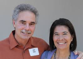 $1 Million Samper Donation Supports the Next College-Bound Generation  Baskins Establish Technology Center