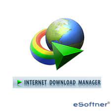 The program allows you to easily schedule, pause and resume downloads with a single mouse click. Idm Internet Download Manager Download 7 4 Mb