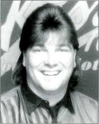 1E1-14N.INTIKSINTEI`4.: