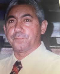 DON FAUSTO MÉNDEZ, Gracias por la crianza, enseñanzas y vivencias que me  diste, a los 26 años de tu partida te recuerdo todos los días, te amo y  nunca te olvidaré. #mueblesfaustomendez