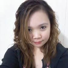 Harlem High Where are you ?