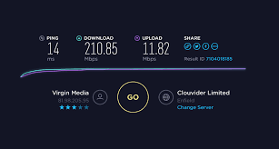 Make sure nobody else is online. How To Lower Your Ping And Improve Online Gaming