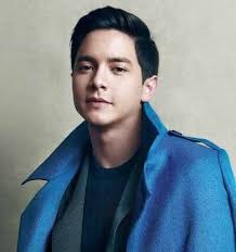 Pin by John Hanzel Estrera