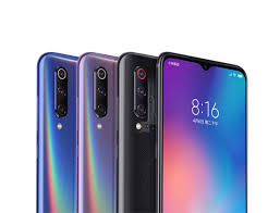 Would you like to tell us about a lower price? Xiaomi Mi 9 Price In Malaysia Specs Rm1099 Technave