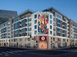 Find unique places to stay with local hosts in 191 countries. Apartments For Rent In Koreatown Los Angeles Zillow