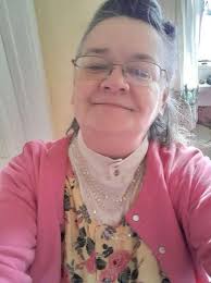 Phyllis Jean "Jeannie" Beaver Obituary February 4, 2024