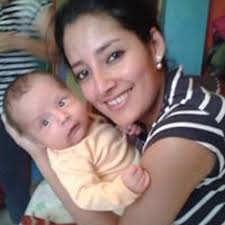 Stream Rosario Córdova music