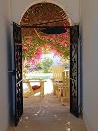 Menzel Caja, Aghīr (2025 güncel fiyatları)