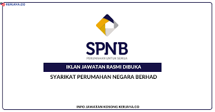 Pangsapuri seri perindu kuala lumpur. Jawatan Kosong Terkini Syarikat Perumahan Negara Berhad Kerja Kosong Kerajaan Swasta