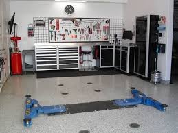Garage 79 Garage Design Interior Garage Interior Modern Garage