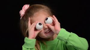 THE MONSTER IN THE CLOSET (Official Video)