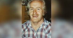 Obituary information for Russell Delano New