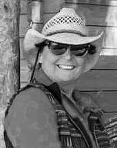 1030 by Vermilion Voice