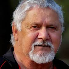 Trapper's Dugout Accommodation