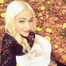 Dzisiaj dotarła do nas bolesna wiadomość.Po długiej i cięzkiej chorobie  zmarł Marek Kucinski. Wychowanek CKSu Zduny jeszcze jako junior trafił do  Astry pod skrzydła ś. p. Trenera Tadeusza Nowackiego skąd szybko trafił