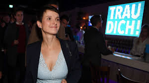 For more than 45 years, textilchemie dr. Petry Geht Nicht In Afd Fraktion Politik