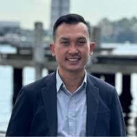 10+ "Russell Gallardo" profiles