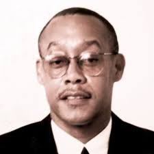 FOREVER GRATEFUL BUTCH