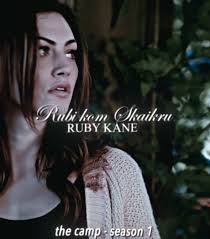 Exploring Family Ties in The 100: The Connection with Lexa