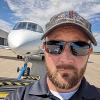 800+ 'Chris Stein' profiles