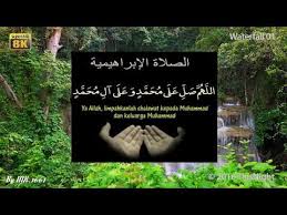 Sep 03, 2020 · tag: Zikir Hari Selasa Youtube