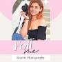 Profile Picture of Beatriz Lopes Photography | Naples FL - Facebook (@facebook.com) on Google
