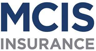Tidak dapat lihat kesan kewangan yang baik, adalah baik anda jangan seperti saya cuma semak dengan mereka selepas 12 tahun apabila polisi insuran saya jadi matang baru dapati masalah yang besar ni. Mcis Insurance Rakan Syarikat Insurans Terbaik Asura