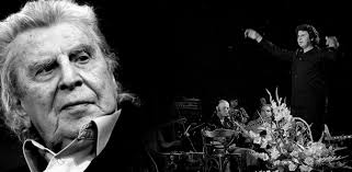 Jun 04, 2021 · η δήλωση του δημάρχου φαιστού. Wt6t7m2 Jxilhm