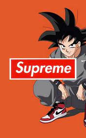 We did not find results for: Pin By Yuan On Design In 2021 Dragon Ball Wallpaper Iphone Dragon Ball Super Artwork Cartoon Wallpaper
