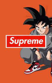 Supreme bape goku naruto wallpaper hd goku wallpaper supreme blue supreme goku cool supreme computer wallpapers baby goku supreme goku nike supreme goku supreme. Pin By Yuan On Design In 2021 Dragon Ball Wallpaper Iphone Dragon Ball Super Artwork Cartoon Wallpaper