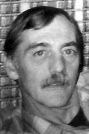 PAUL COPPLE Obituary (2013)