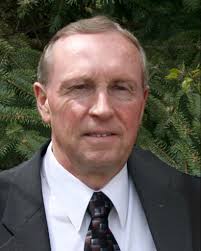 Lawrence Don Rawlins Obituary April 26, 2025