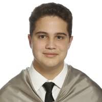 20+ "Danny Llacer" profiles