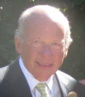 Obituary information for Frank T. Gaglione