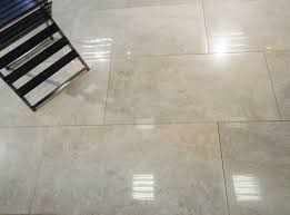 polished porcelain tiles porcelain