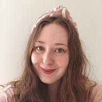 Sketchbook Joy: How to Embrace Your Creativity and Fill Your Sketchbooks  with Colour by Katie Moody