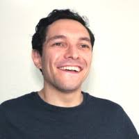 30+ "Jacob Crider" profiles