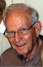 James Heck Family History & Historical Records