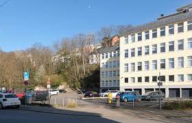 Ideal für studenten und alleinstehende. Im Dialog Zum Grossprojekt Siegen Wissen Verbindet Universitat Siegen