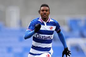Age:23 years (15 february 1998). O Gbk 5kihznlm