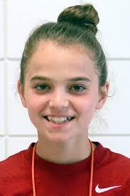 Kids look forward to seeing space cities in the future