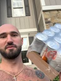 Tennergy I’m reloaded! Thank y’all!!!