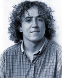 Fernando Rendón y el Festival de poesía de Medellín en Arquitrave.com