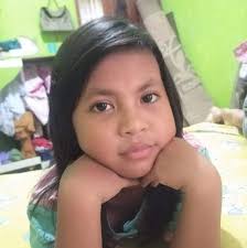 Pengantaran sore Poso Kota sampe pesisir, ada. Lebih 400 pohon. yg sedah  pesan mohon sabar sore so di Poso. 083140064652