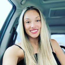 Jennifer Kingsborough