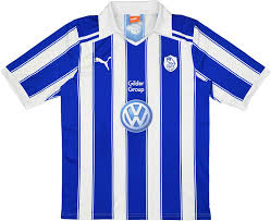 Check spelling or type a new query. 2011 12 Sheffield Wednesday Home Shirt Good M Classic Retro Vintage Football Shirts