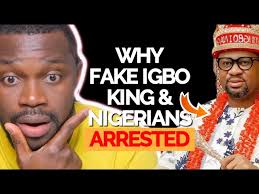 GHToday NEWS with Obed King Gaglo